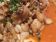 -蛙喔牛蛙(淮安吾悦店)