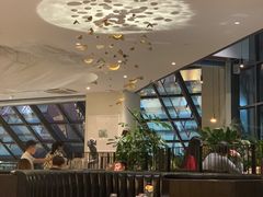 -大树餐厅(红旗街万达店)