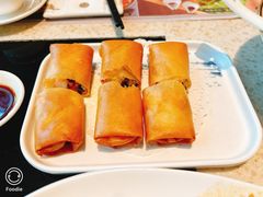 -顺轩海鲜火锅酒家