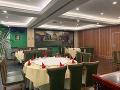 -卫鼎轩·家宴(水上公园店)