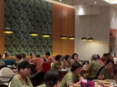 -东方之珠洗浴休闲广场(南开店)
