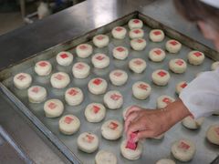 -湘城老大房麻饼(城中路店)