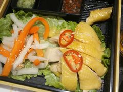 -大家乐(广州天河城六楼店)