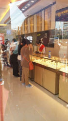 android_upload_pic-中国黄金(塘桥店)