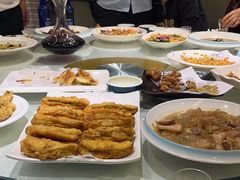 -新黑石礁酒楼·海鲜(黑石礁店)