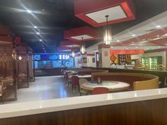 -晋阳春·山西菜·北京烤鸭(交大店)