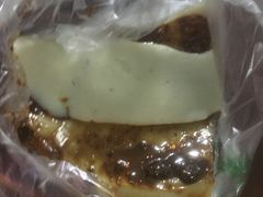 -曹凉粉(西正街店)