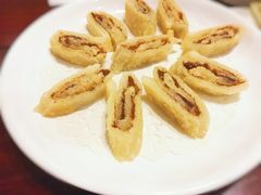 -四季春