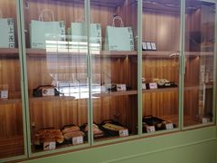 -野上麦田(中贸广场店)