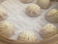 -鼎泰丰(国贸商城店)