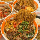 人生建议：落地长沙直奔这家！！人均15[流泪]