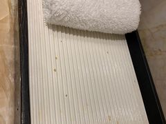 -万达文华酒店·美食汇自助餐厅