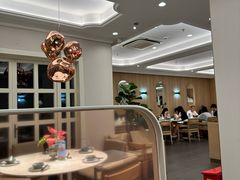 -鹿港小镇(黄金店)