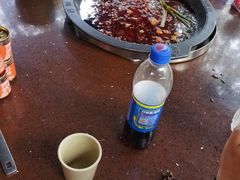 -巴倒烫陆派重庆火锅(南山店)