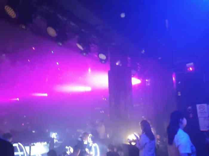 威图酒吧(深圳旗舰店)