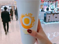 -O2鲜榨果汁(苏州龙湖狮山店)