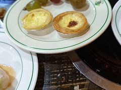 -巴犀烧烤(新崇光店)