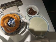 -四季民福烤鸭店(王府井东安门店)