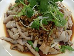 -鹅公村·国家非遗传承(荔湾店)