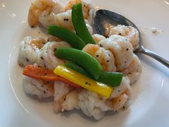 -百富源·海鲜辽菜(张士店)