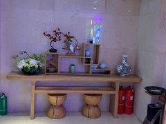 -8号公馆(金川街店)