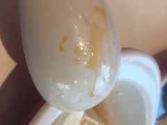 -喜家德虾仁水饺(金融中心店)