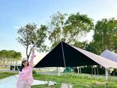 -东方之珠洗浴休闲广场(南开店)