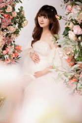 -米莱摄影写真(五大道别墅店)