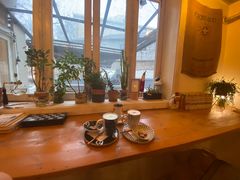 -餐酒吧Com-ing Bar(上海路店)