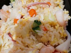 -盒马鲜生(悦峰店)