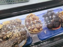 -野菌王•养生汤锅•野生菌火锅(大理漾濞路店)