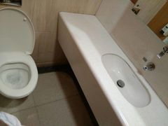 -COVA(上海K11艺术中心店)