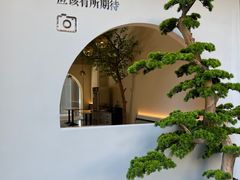 -满香舒·漳州小馆(大唐店)