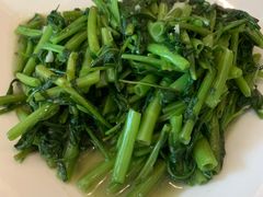 -华盛丰温州大排档(东三环南路店)