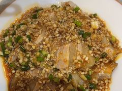 -冯烫烫跷脚牛肉·川菜小馆(武胜西街店)