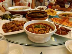 android_upload_pic-印象泰和园(望丛西路店)