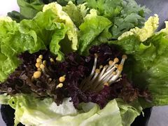 -手选潮汕鲜活牛肉火锅(二七广场店)