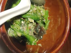 -味上湘菜馆(岳麓山店)