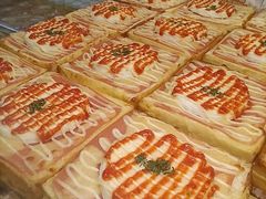 -味多美蛋糕(安定门店)