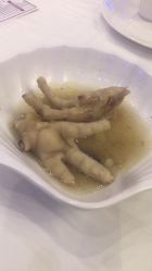 -名宴婚宴专门店·宴会厅(京基100店)