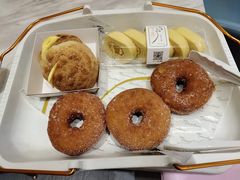 -卡玛王子蛋糕(广雅店)