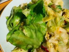 -冯记豆花店(健翔桥店)
