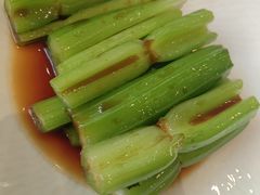 -欢乐海岸美食联盟