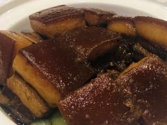-眉州东坡·熊猫主题餐厅(枫蓝店)