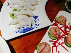 -春熙里老火锅(春熙路店)