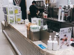 -雅克雅思(南湖东路店)