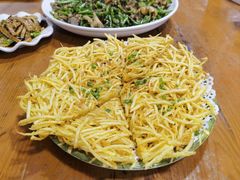 -陈有良尖椒鸡(渝中旗舰店)