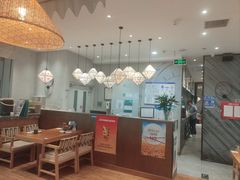 -云海肴·汽锅鸡·云南菜(东坝金隅店)