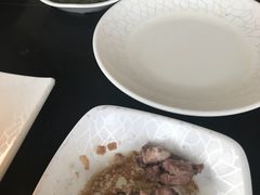 -情忆草原涮肉馆