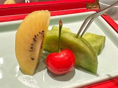 -宴昆山·私房菜(春晖店)